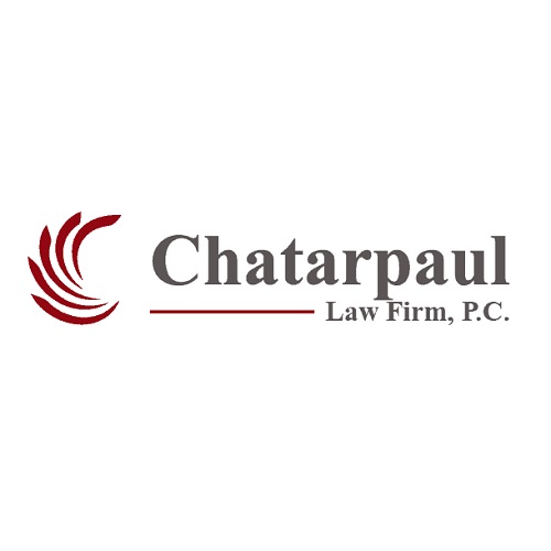 Chatarpaul Law Firm, P.C.