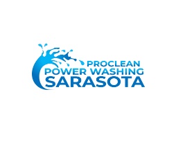 ProClean Power Washing Sarasota