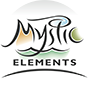 Mystic Elements