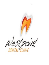 Westpoint Dental Clinic