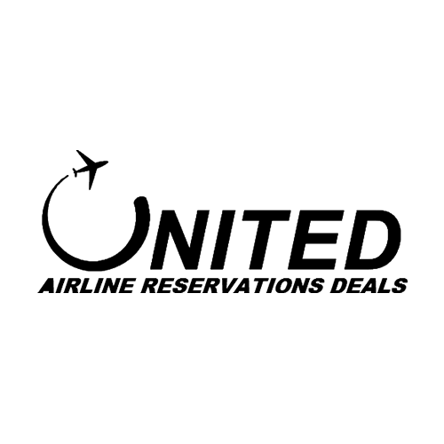 United Airline Reservations Deals