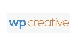 WP Creative