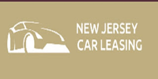 NJ Car Leasing