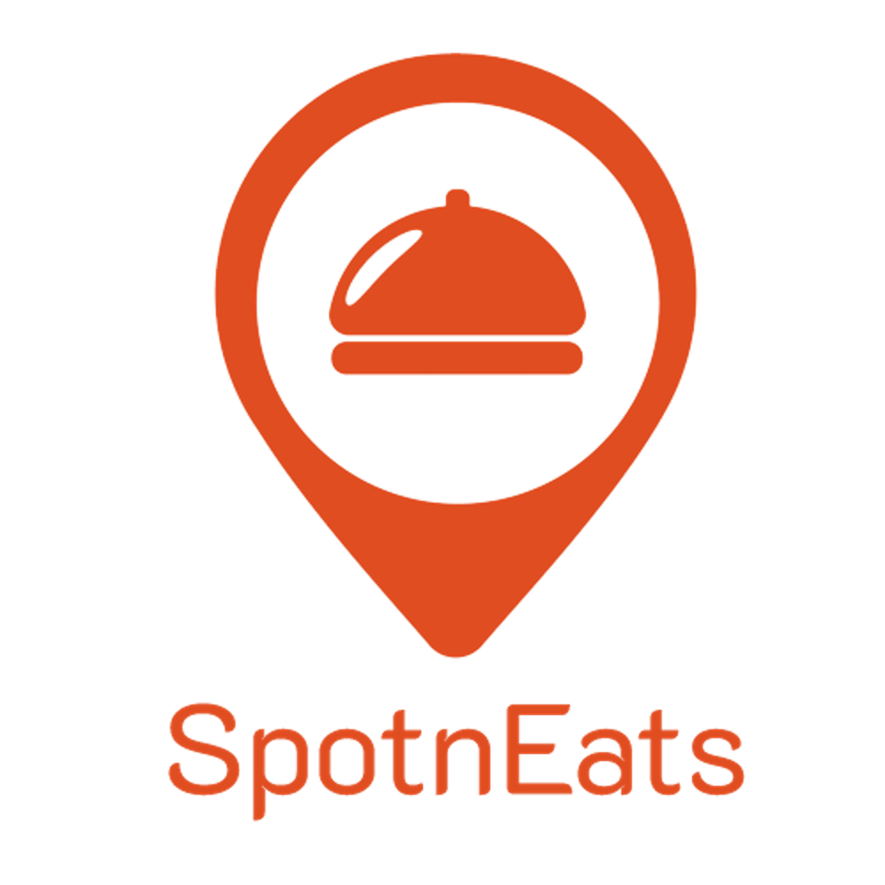 SpotnEats