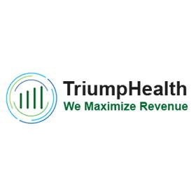 Triump Health