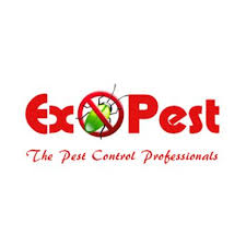 Exopest