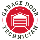 Garage Door Technician