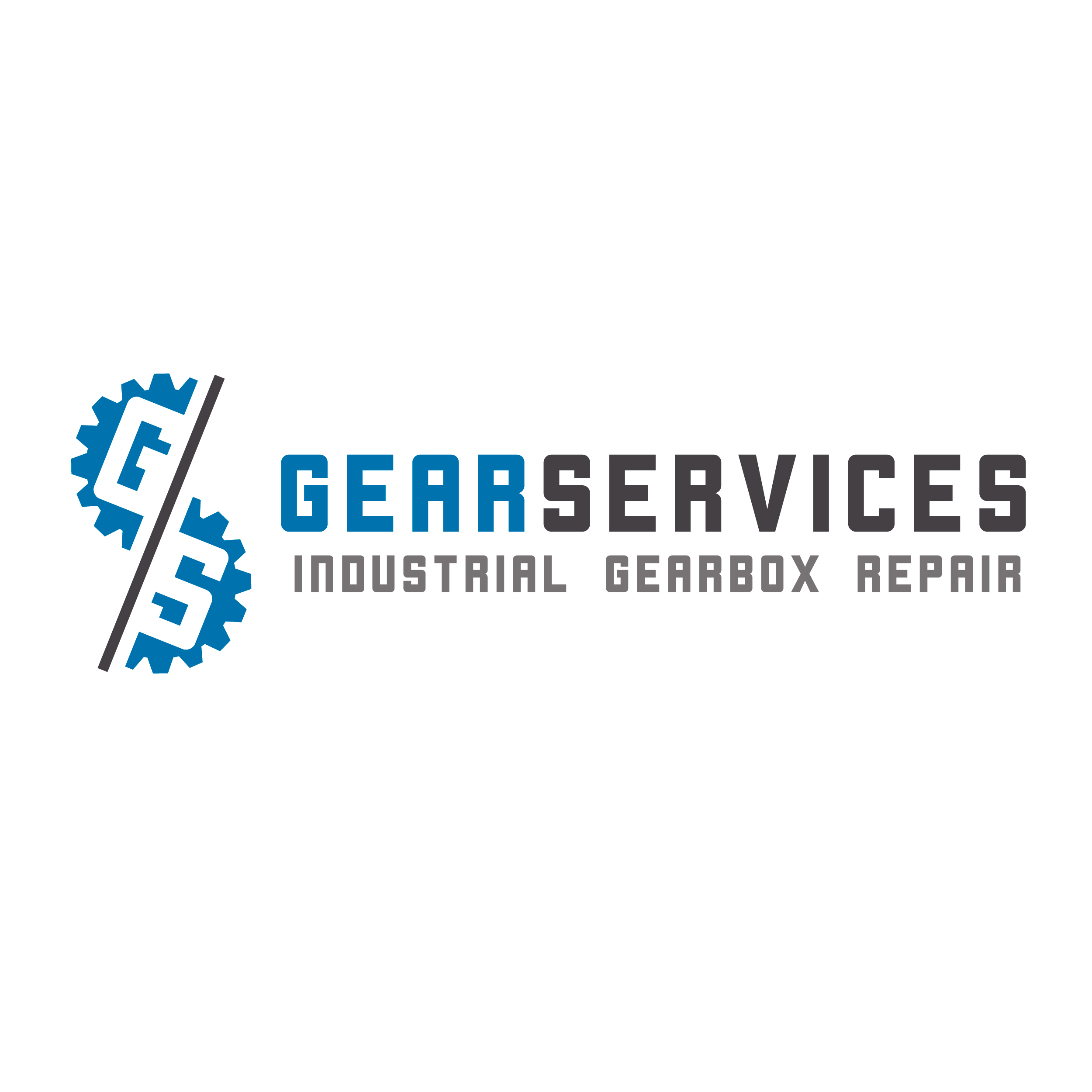 Gear Services