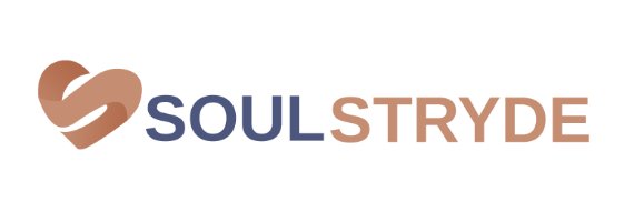 Soul Stryde