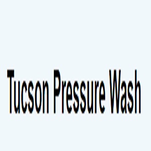 Tucson Pressure Wash