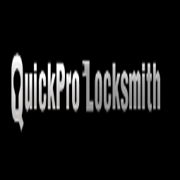 QuickPro Locksmith