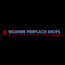 Wilshire Fireplace Shop