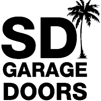 My SD Garage Doors