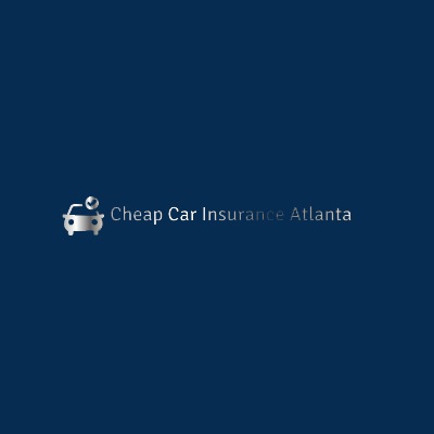 Cheap Car Insurance Atlanta GA