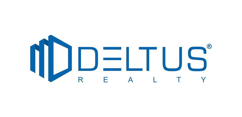 Deltus Realty