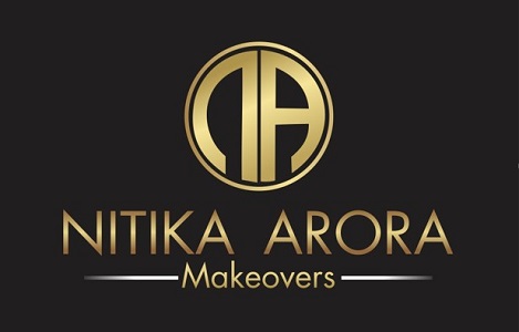 Nitika Arora Makeovers