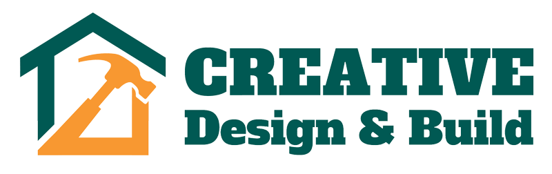 Creative Design & Build