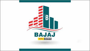 Bajaj Real Estate