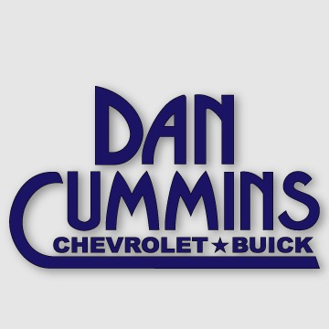 Dan Cummins Chevrolet Buick