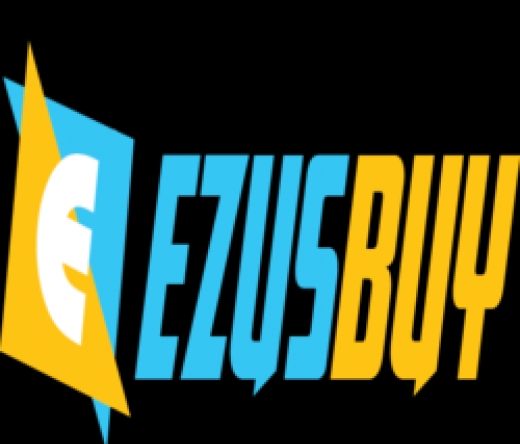 Ezusbuy