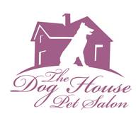 The Dog House Pet Salon