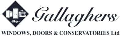 Gallaghers Windows, Doors & Conservatories Ltd