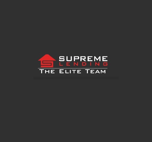 The Elite Team