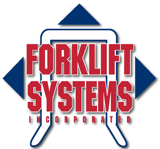 Forklift Systems