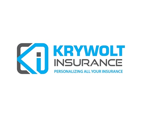 Krywolt Insurance