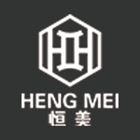 Taizhou Huangyan Hengmei Plastic Machinery Co., Ltd