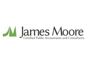 James Moore & Co