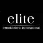 Elite Introductions International