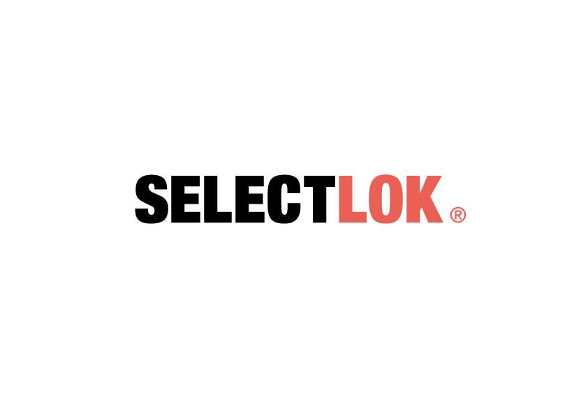 Select Lok