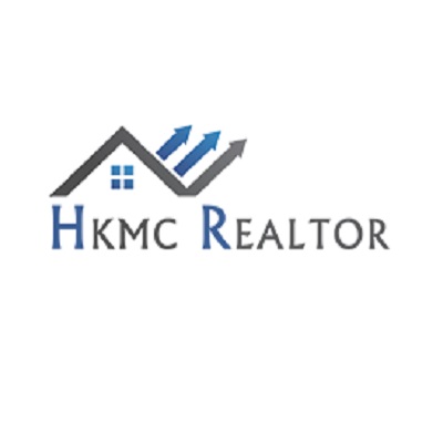 HKMC Realtor