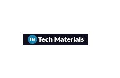 Tech Materials