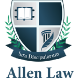 Allen Law Firm