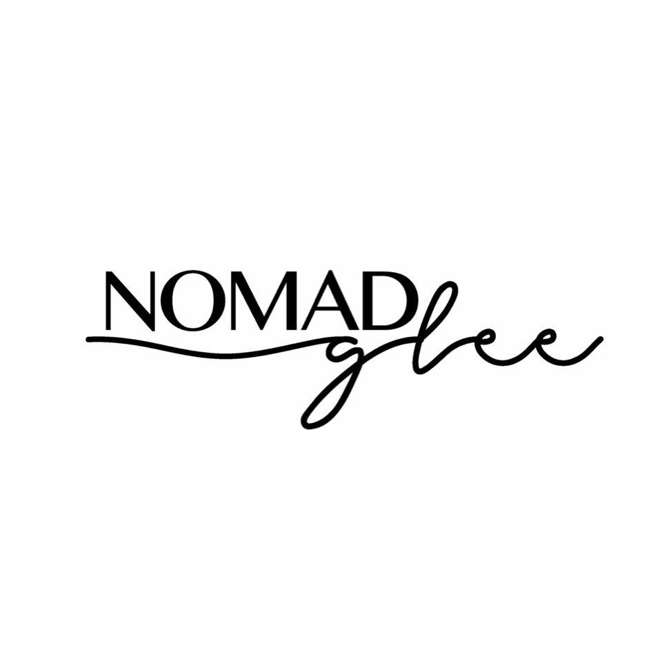 Nomadglee