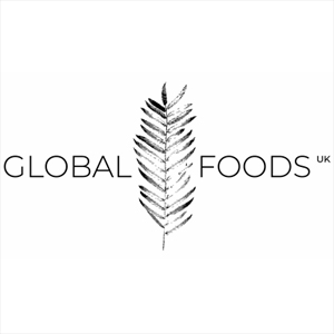 Global Foods UK