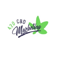 420 CBD Marketing