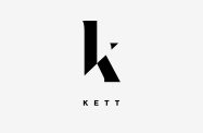 Kett Furniture