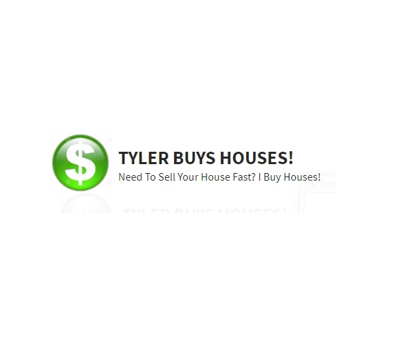 Tyler Buys Houses