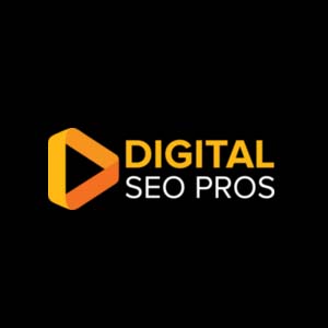 Digital SEO Pros
