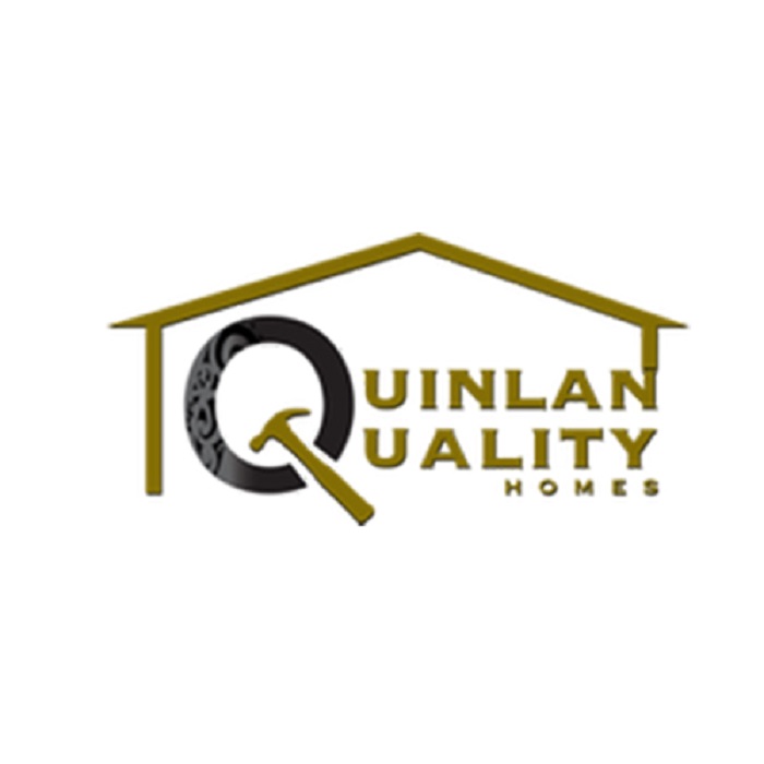 Quinlan Quality Home