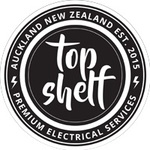 Top Shelf Electrical