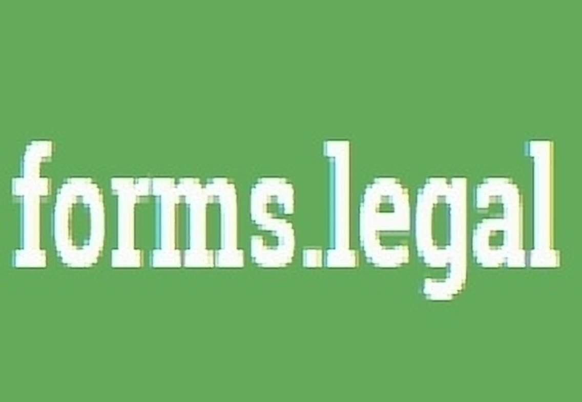 Forms.legal