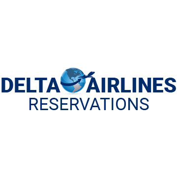 Delta Airlines Reservations