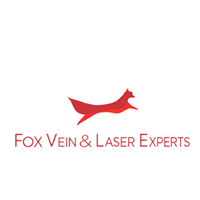 Fox Vein & Laser Experts
