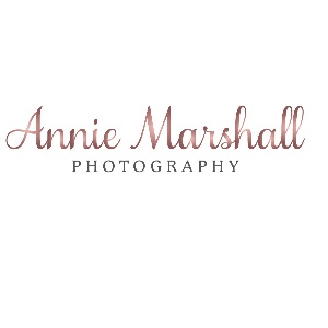 Annie Marshall Photography