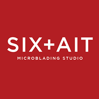 SIX+AIT Microblading