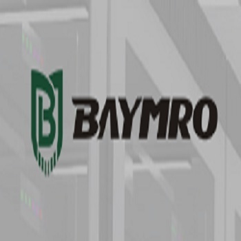 Baymro Technology